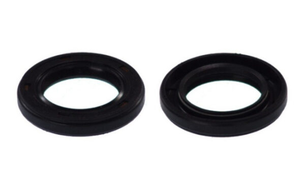 Semering 27x43x6,7 mm CORTECO