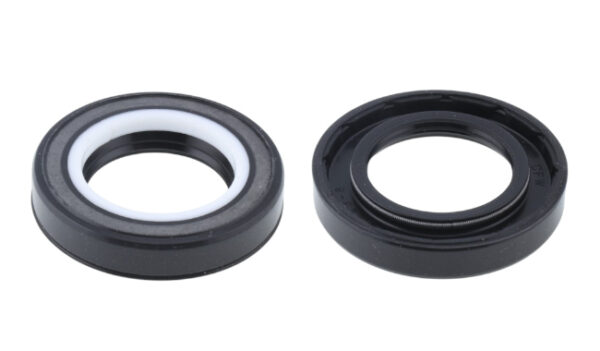 Semering 26x43x8 mm CORTECO