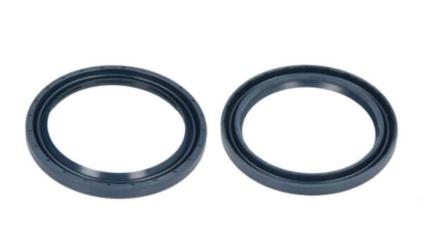 Semering 94x120x10 mm CORTECO