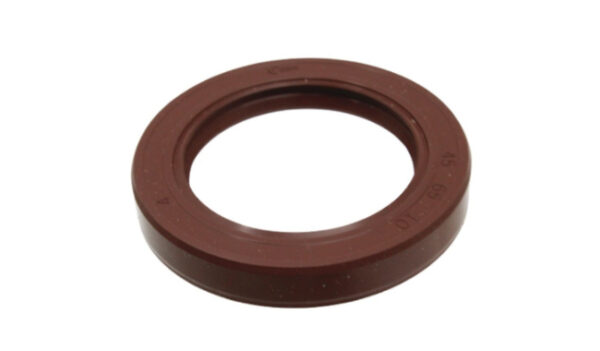 Semering 45x65x8/10 mm