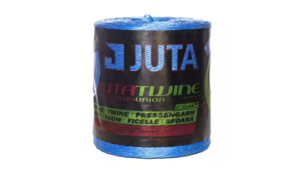 Špaga TIP 750 JUTA