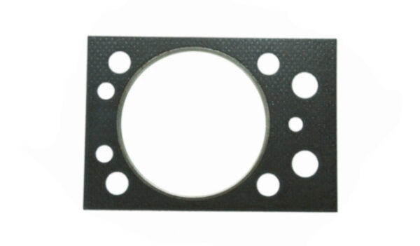 Brtva glave Ø100,102 mm