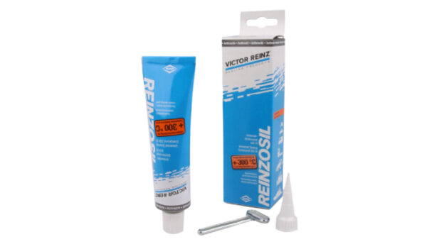 Brtvena masa 70 ml Victor Reinz