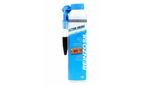 Brtvena masa 200 ml Victor Reinz