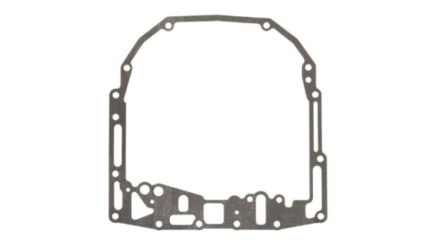Brtva glave motora John Deere