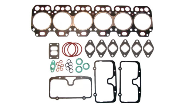Brtva glave Ø100 mm set STEYR