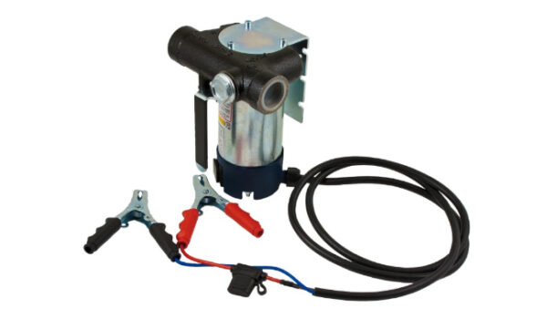 Pumpa za pretakanje goriva 40 L/min R1''