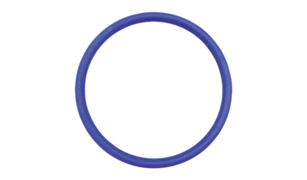 O-ring klipa 74,2×5,7 mm FENDT