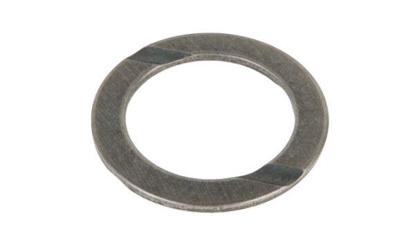 Podloška 55x78x4 mm FENDT
