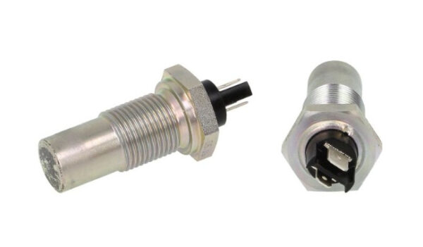 Senzor okretaja mjenjača M18x1,5 mm FENDT
