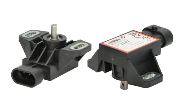 Senzor suspenzije 0,5-4,5V 10-30V CARRARO