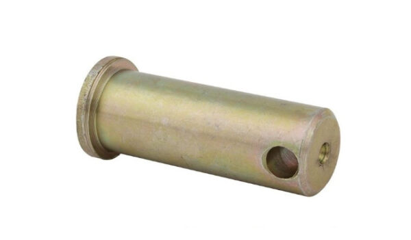 Klin Ø30 mm L-90 mm ZETOR