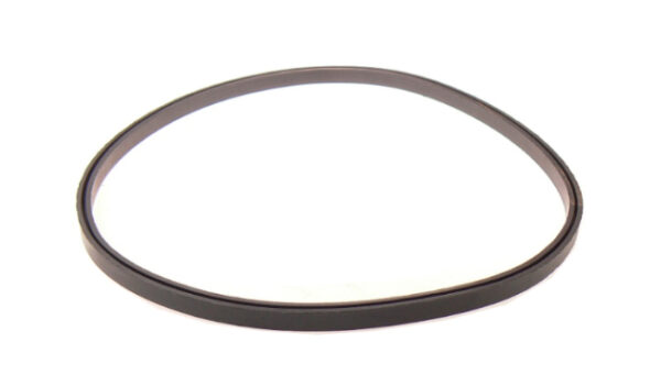 Gumica lonca filtera zraka Ø260 mm ZETOR