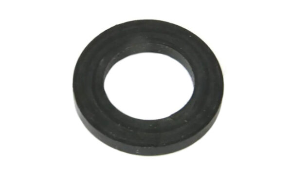 Gumica capice kvačila 10x16x1,5 mm ZETOR