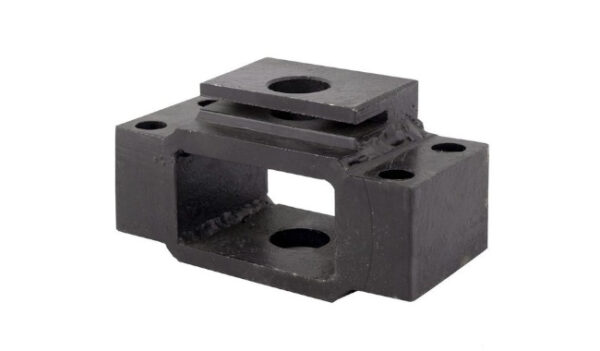 Nosač 170x90x80 mm ZETOR
