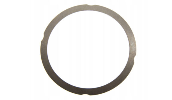 Brtva glave Ø120 mm Deutz Fahr