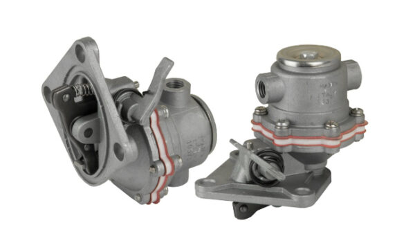 AC pumpa FIAT