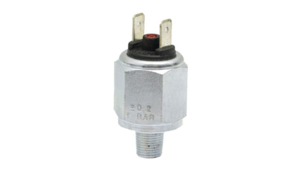 Stop prekidač R1/8”-26G FIAT