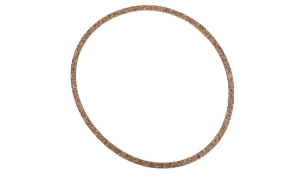 Brtva 250x265x4 mm Massey Ferguson