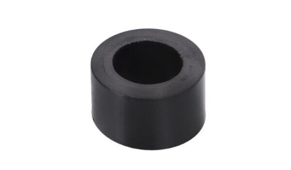 Gumica cijevi goriva 6,14×10,70×6 mm Massey Ferguson