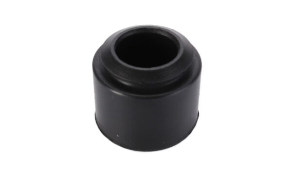 Gumica ventila 9x16x14 mm Massey Ferguson