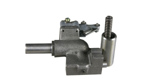 Ventil pumpe hidraulike Massey Ferguson