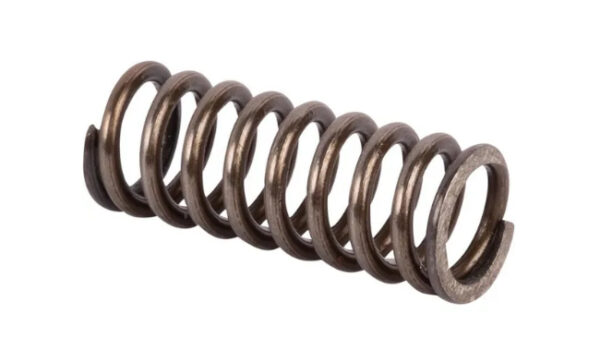 Opruga vilice brzina 12,20×30 mm Massey Ferguson
