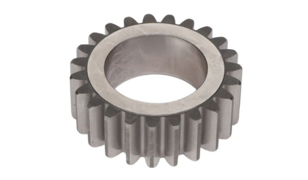 Trkač 23Z 45/76,5 mm L-25 mm Massey Ferguson