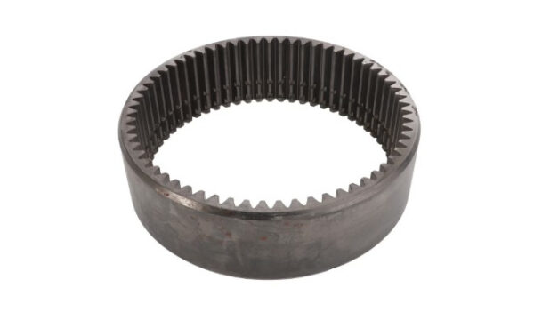 Zupčanik 63Z Ø208 mm L-60 mm Massey Ferguson