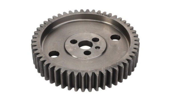 Zupčanik 50Z Ø132 mm Massey Ferguson