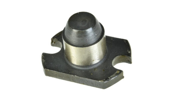 Bolcn osovine Ø15,20 mm Massey Ferguson