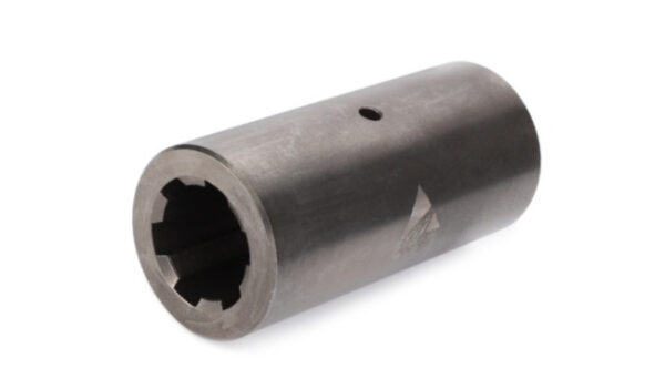 Spojka kardana 6Z Ø28,5/24 mm L-90 mm Massey Ferguson