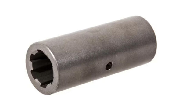 Spojka kardana 6Z Ø35/29,7 mm L-100 mm Massey Ferguson