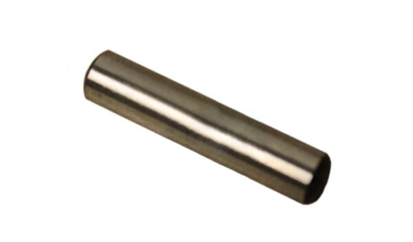 Rolica 5×23,8 mm Massey Ferguson