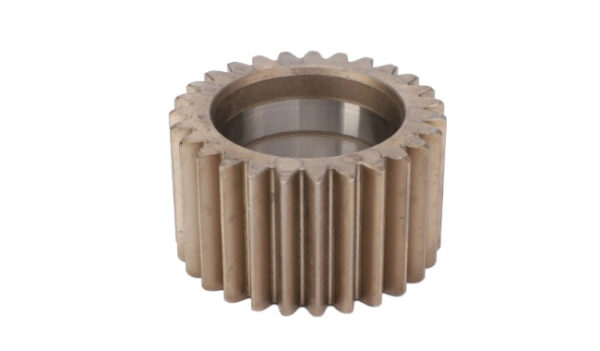 Trkač 27Z Ø52/78 mm L-45 mm Massey Ferguson