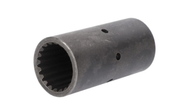 Spojka kardana 20Z Ø32/29 mm L-80 mm Massey Ferguson