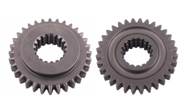 Zupčanik 32Z Ø127 mm Massey Ferguson