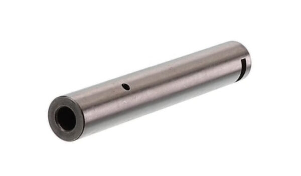 Osovina Ø25,4 mm L-168 mm Massey Ferguson