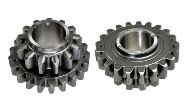 Zupčanik 21/13Z Massey Ferguson