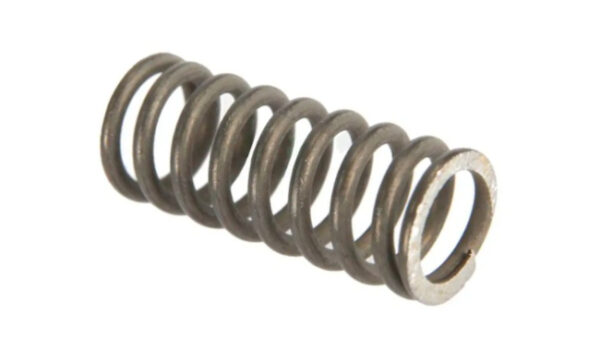Opruga 7,3×18 mm Massey Ferguson