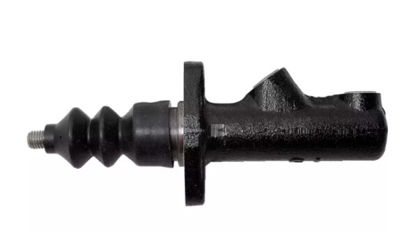 Cilindar kvačila gornji Massey Ferguson