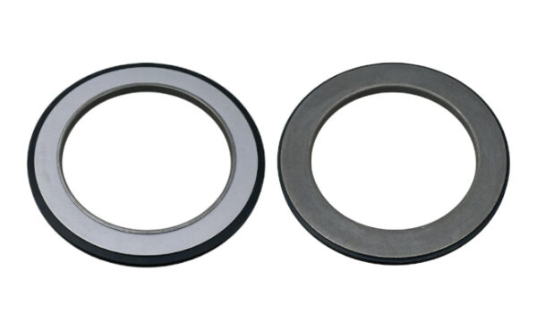 Semering 101,5×141,5×8 mm Massey Ferguson