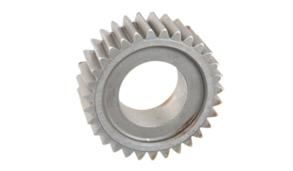 Trkač 31Z Ø50/101,6 mm L-40 mm Massey Ferguson