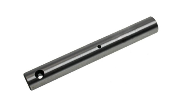Osovina Ø20 mm L-159 mm Massey Ferguson