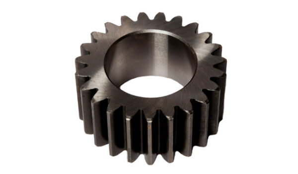 Trkač 23Z 45/76 mm L-35 mm Massey Ferguson