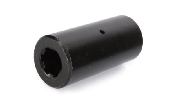 Spojka kardana 6Z Ø28,5/24 mm L-112 mm Massey Ferguson