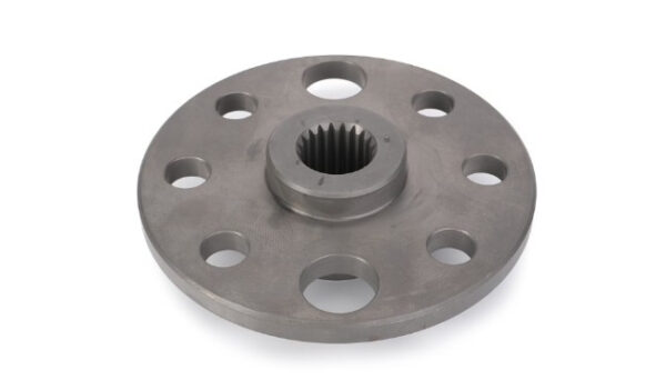 Prirubnica zamajca 20Z Ø22,85/20 mm Massey Ferguson