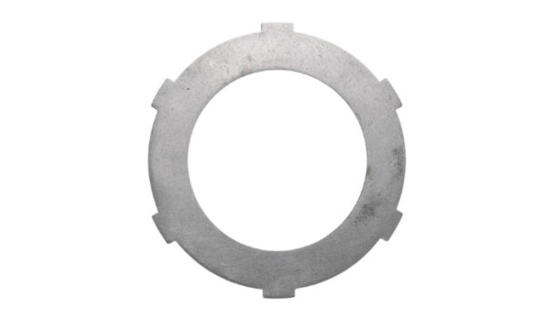 Lamela 150,5/141,4/98,3×1,5 mm 6Z Massey Ferguson