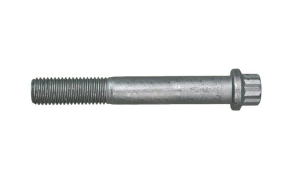 Vijak nosača kabine 5/8” L-110 mm Massey Ferguson