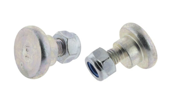 Vijak noža roto kose M10x32 mm